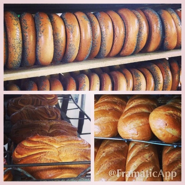 Сормовский хлеб нижний новгород. Хлебное в новгороде. Новгородский хлебокомбинат. Хлебное в новгороде. Хлеб батон урожай каравай.