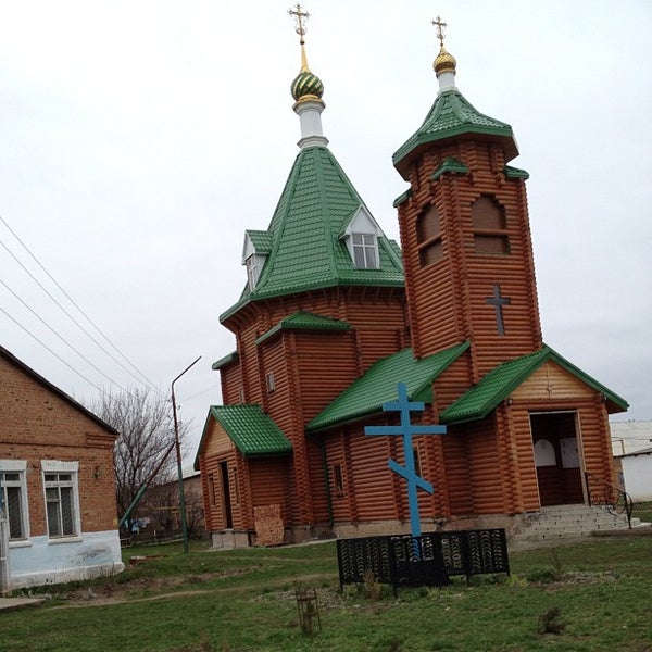 красный сад батайск коттеджный поселок. посёлок красный сад ростовская область. красный сад батайск. красный сад батайск коттеджный поселок. где красный сад.