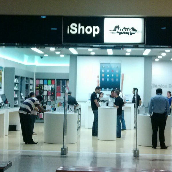 Ishop петропавловск. Ishop анапа. Ishop красноярск. Ishop петропавловск. Ishop анапа.