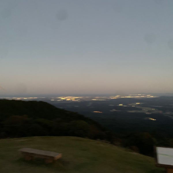 Photos at 青山高原 - 3 tips