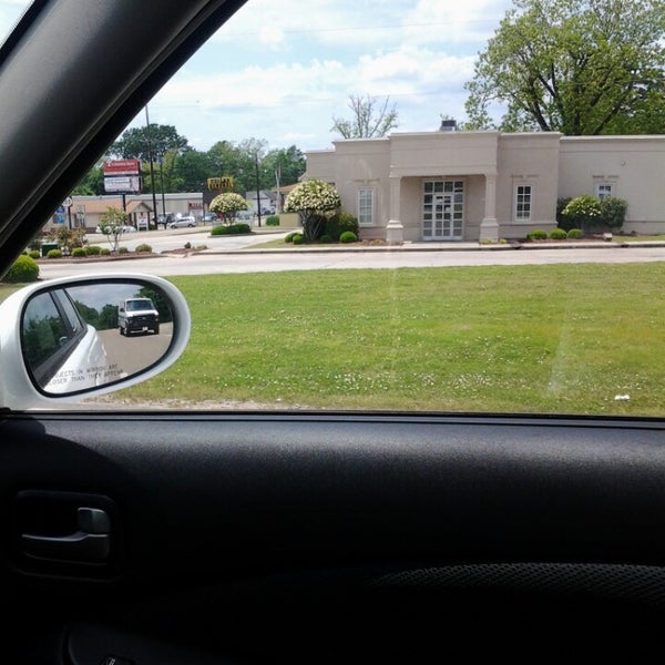 Ellisville, MS Town in Ellisville