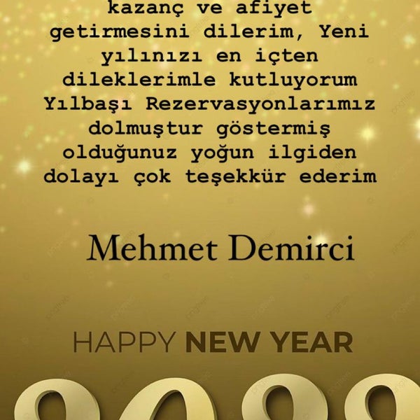Das Foto wurde bei Çalgan Et Lokantası von Mehmet D. am 12/26/2021 aufgenommen