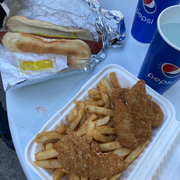 Costco Snacks Downtown Vancouver 605 Expo Blvd