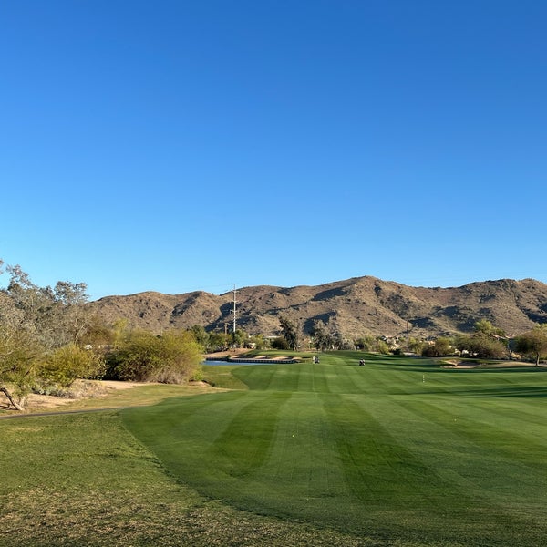 Das Foto wurde bei Legacy Golf Resort von Alex C. am 3/31/2024 aufgenommen