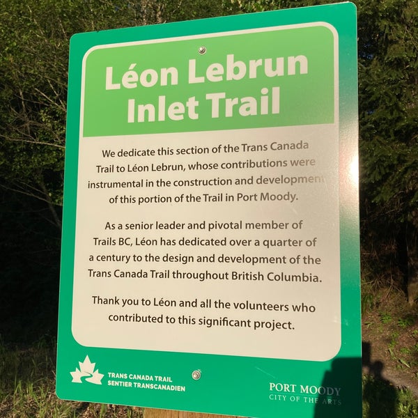 Reed Point Marina 850 Hwy