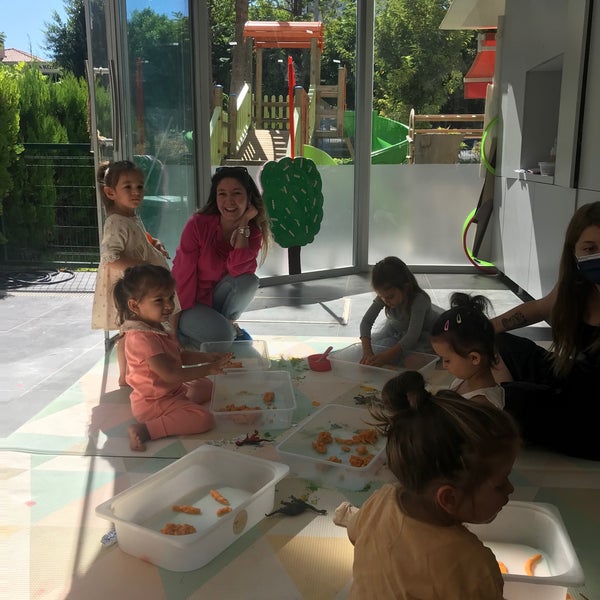iyi ki doğdun özlem indir