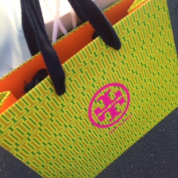 Tory Burch Purse Outlet Camarillo Ca Hours