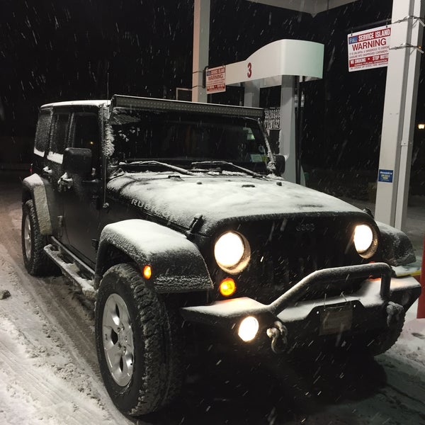 Photos at King Kullen Eastport, NY