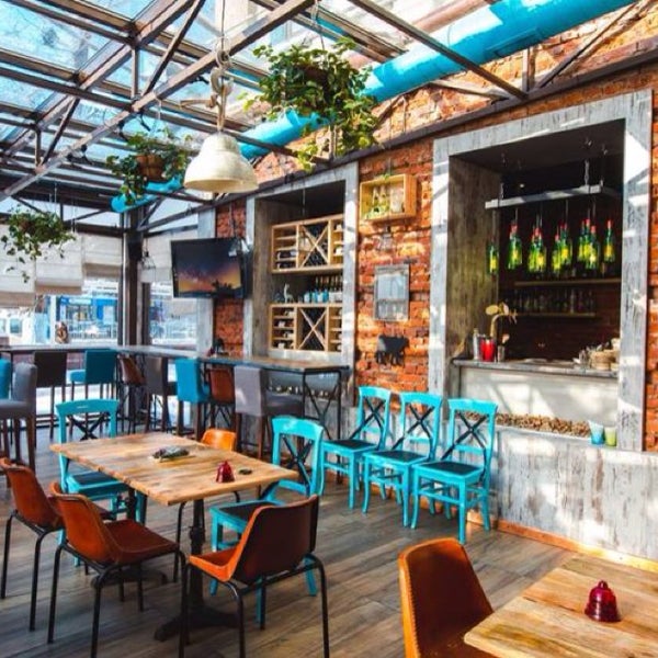 Гриль аргентина. Форест гриль красноярск бар. Гриль аргентина. Аргентина гриль белгород ресторан. Ресторан шишка интерьер.