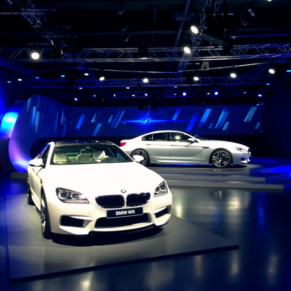 Bmw Group Pkv