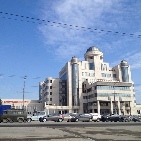 Гаи оренбургский тракт режим. Гибдд казань оренбургский тракт. Гаи оренбургский тракт режим. Гибдд казань оренбургский тракт 5. Гаи оренбургский тракт.