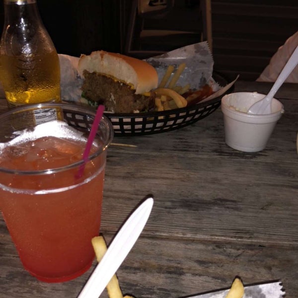 Tilton Hilton Lakeview, OH