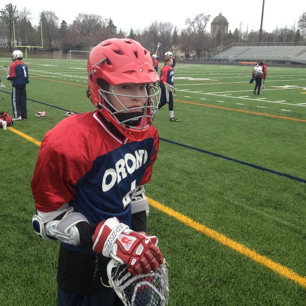 Photos at Washburn High School Tangletown 12 tips from 488 visitors