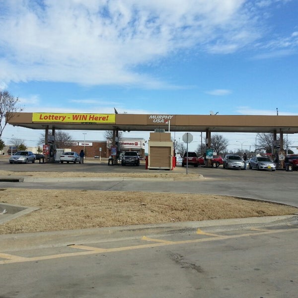 Photos at Walmart Neighborhood Market Southeast Arlington 735 W