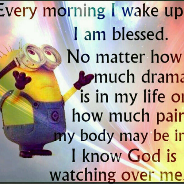 Photos at Walmart Neighborhood Market Southeast Arlington 735 W