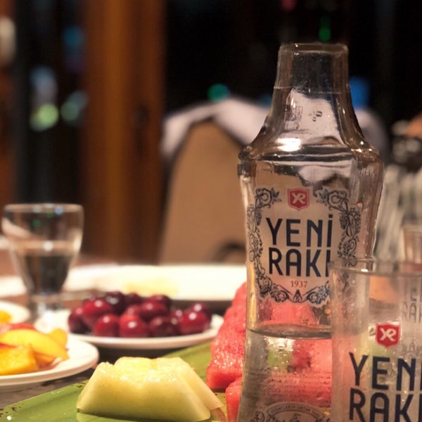 Photos at Yücel Et &amp; Mangal Ovayenice Ovayenice Koyu, Catalca