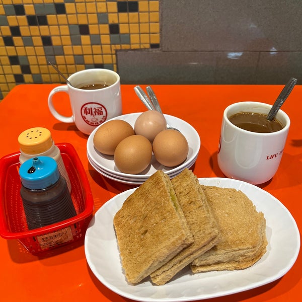 Teck Ghee Court Market & Food Centre Ang Mo Kio 341 Ang Mo Kio Ave 1