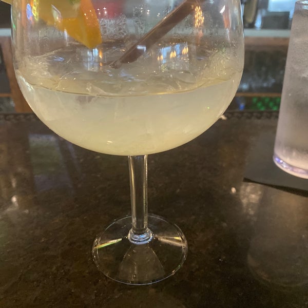 loco mexican restaurant indianapolis