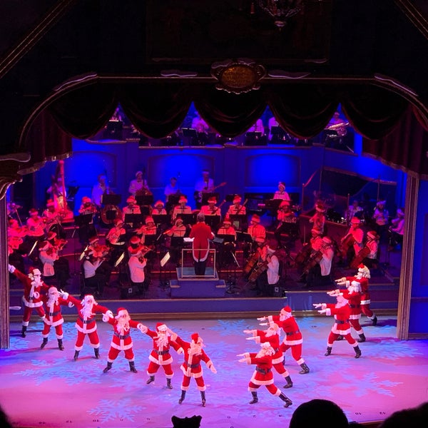 Indianapolis Symphony Orchestra Downtown Indianapolis 45 Monument Cir