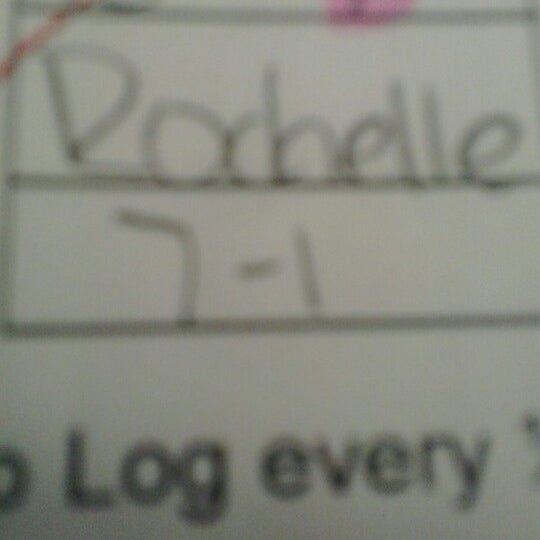 Joe's No Frills 165 Wellington St W