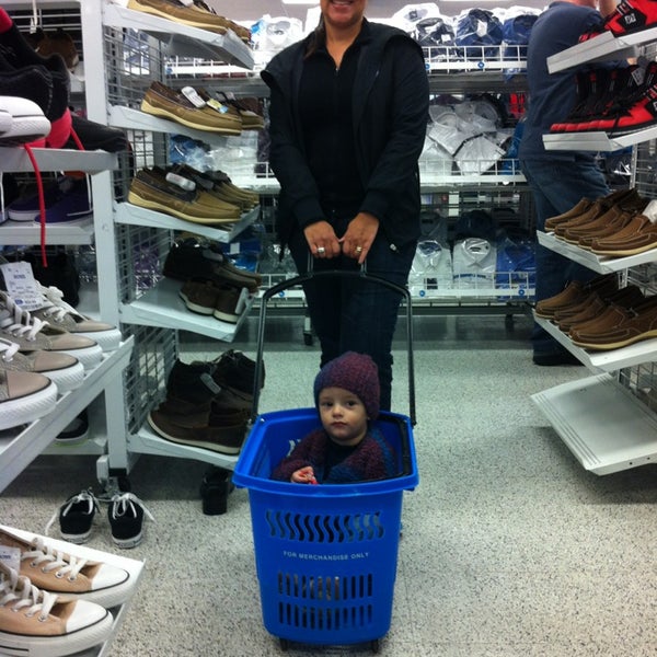 ross dress for less mission valley