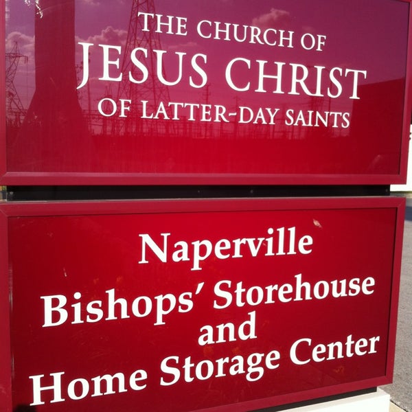 Lds Home Storage Center Locations Dandk Organizer