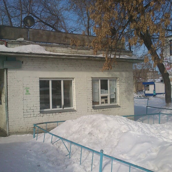 диспетчерская щербинки. светодиодный экран для диспетчерской. диспетчерская аэропорта. пульт диспетчера подстанции. диспетчерская щербинки.