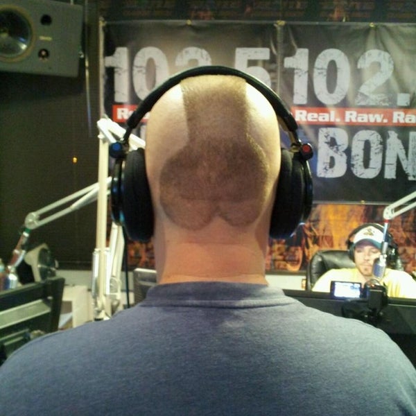 Photos at Zingales Billiards And Sports Bar (Now Closed) Bar in