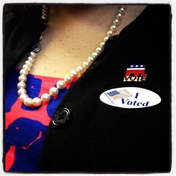 Woolfolk Building Downtown Jackson 1 tip