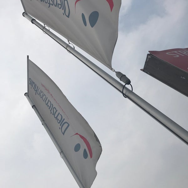 ALDI Zedelgem, WestVlaanderen