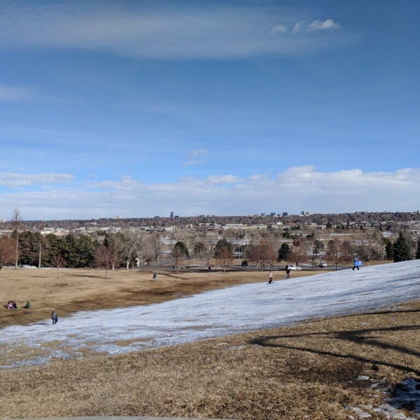 Photos at Ruby Hill Park Ruby Hill 13 tips from 604 visitors