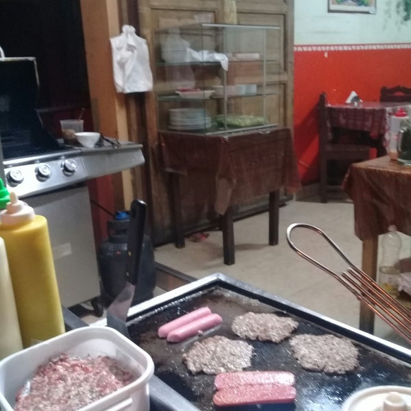 Descarga de APK de CHEBURGERS para Android