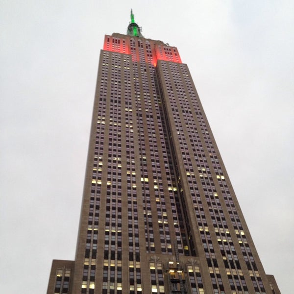 1/20/2014にScott W.がLa Quinta Inn and Suites Manhattanで撮った写真