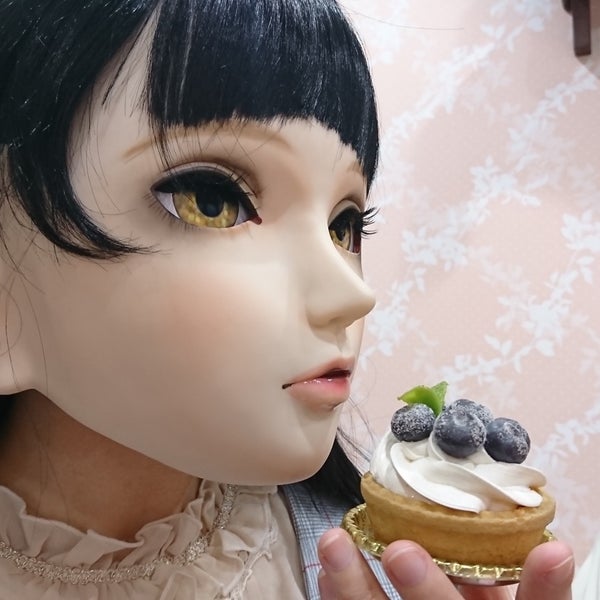 ハコスタジアム コセット 池袋本店 Clientes