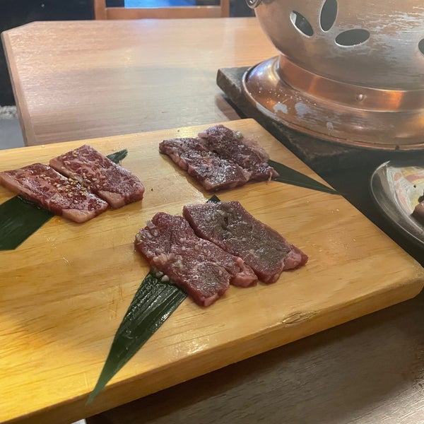 Photos At 牛角 西条中央店