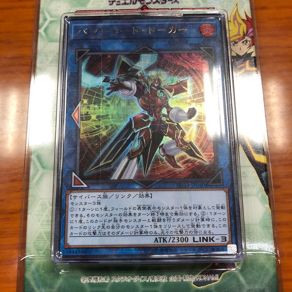 Fotos Em フタバ図書 Giga本通店 Agora Fechado 3 Dicas