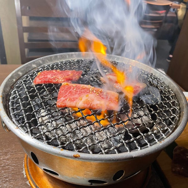 Photos At 牛角 西条中央店