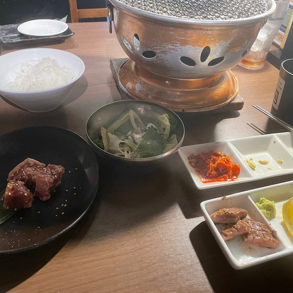 Photos At 牛角 西条中央店