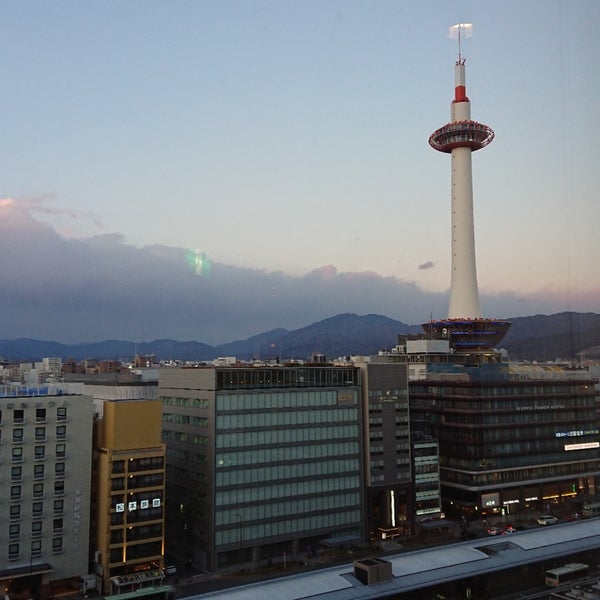 ワンサカンサ Wansa Kansa Mediterranean Restaurant In 京都市下京区