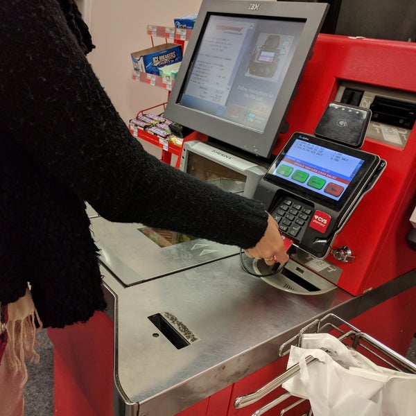 CVS pharmacy - Upper West Side - 8 tips from 823 visitors