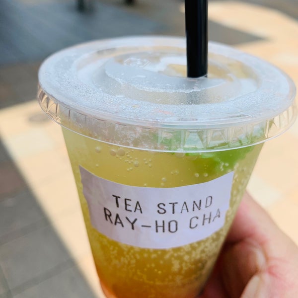 сливкипетмрл 33 для блюд. стенд для чая в магазин. подставка для десертов 5ти ярусная. фудфотосток эксклюзив. Tea resting sequence.