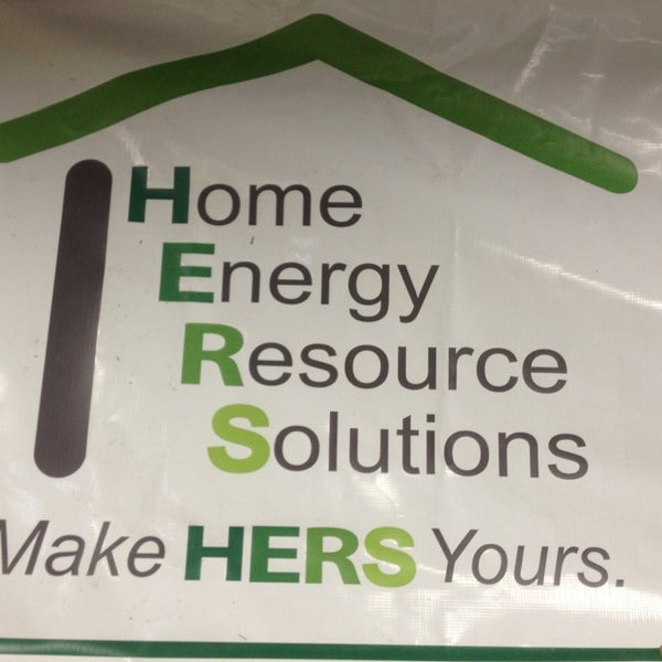 Resource solutions. Resource solutions