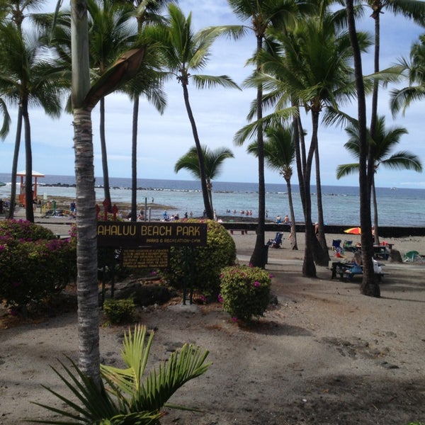Outrigger Keauhou Beach Resort Now Closed 12 tips