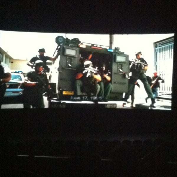 Photos at Century Arden 14 and XD Movie Theater in Sacramento