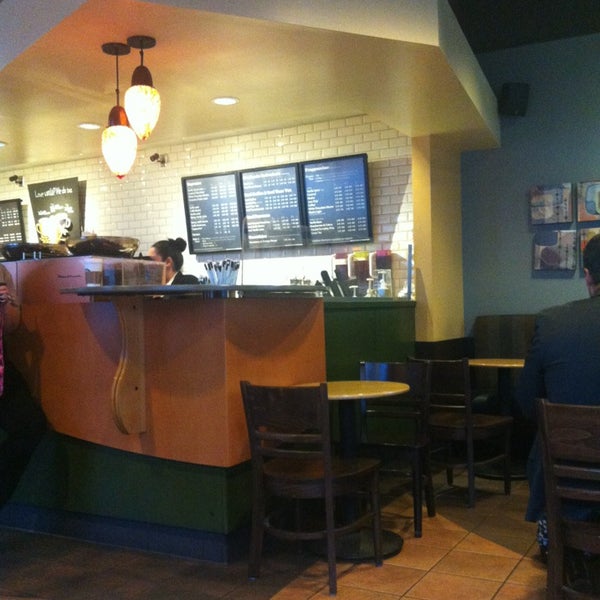 Nutland кафе. Москва садовая-триумфальная 4/10. Москва садовая-триумфальная 4/10. Кафе лэнд спб. Nutland кафе.