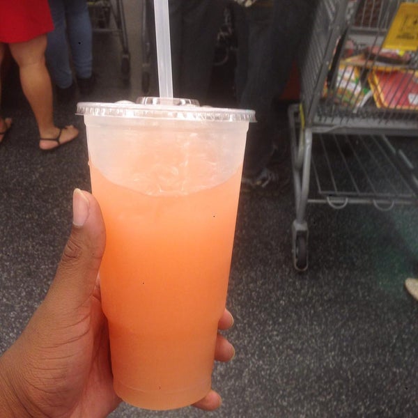 Photo taken at Northgate Gonzalez Markets by Quincy F. on 8/2/2015