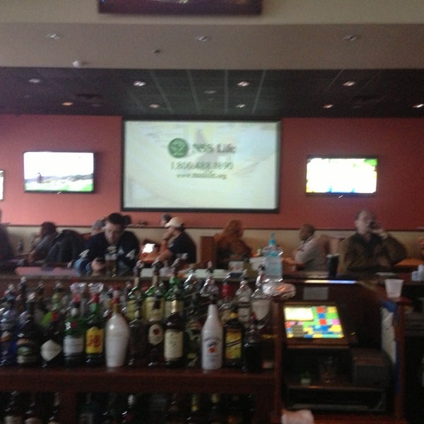 Pittsburgh Bottle Shop Cafe Bridgeville, PA