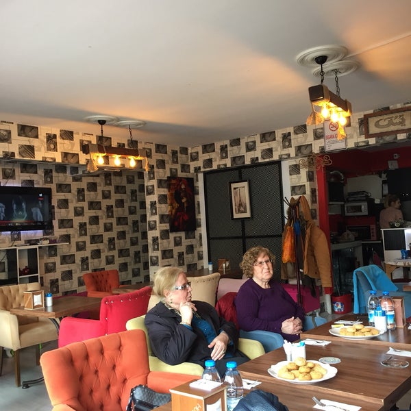 Басти ширинова. Басти тайм. Басти вумен америка. Саш м. Широпичу.