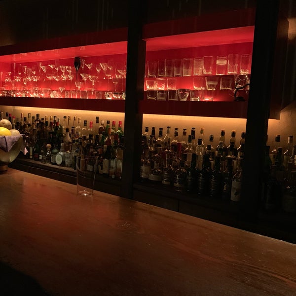 Photos At 柳小路 まるうめ 二子玉川 東京 東京都