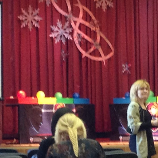 москва большие каменщики 7 колледж связи. колледж связи 54 москва. вострухина. москва большие каменщики 7 колледж связи. п.